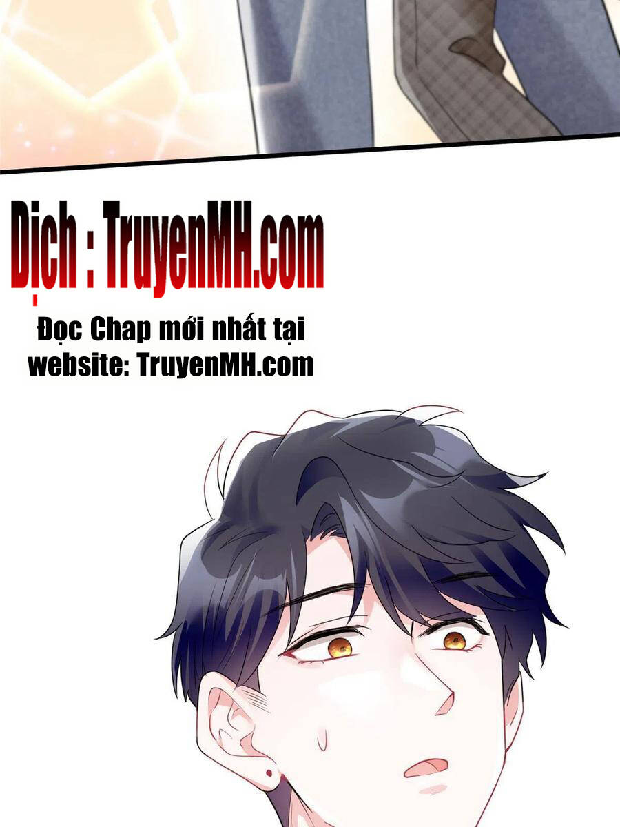 Nam Thành Chờ Trăng Về Chap 238 - Next Chap 239