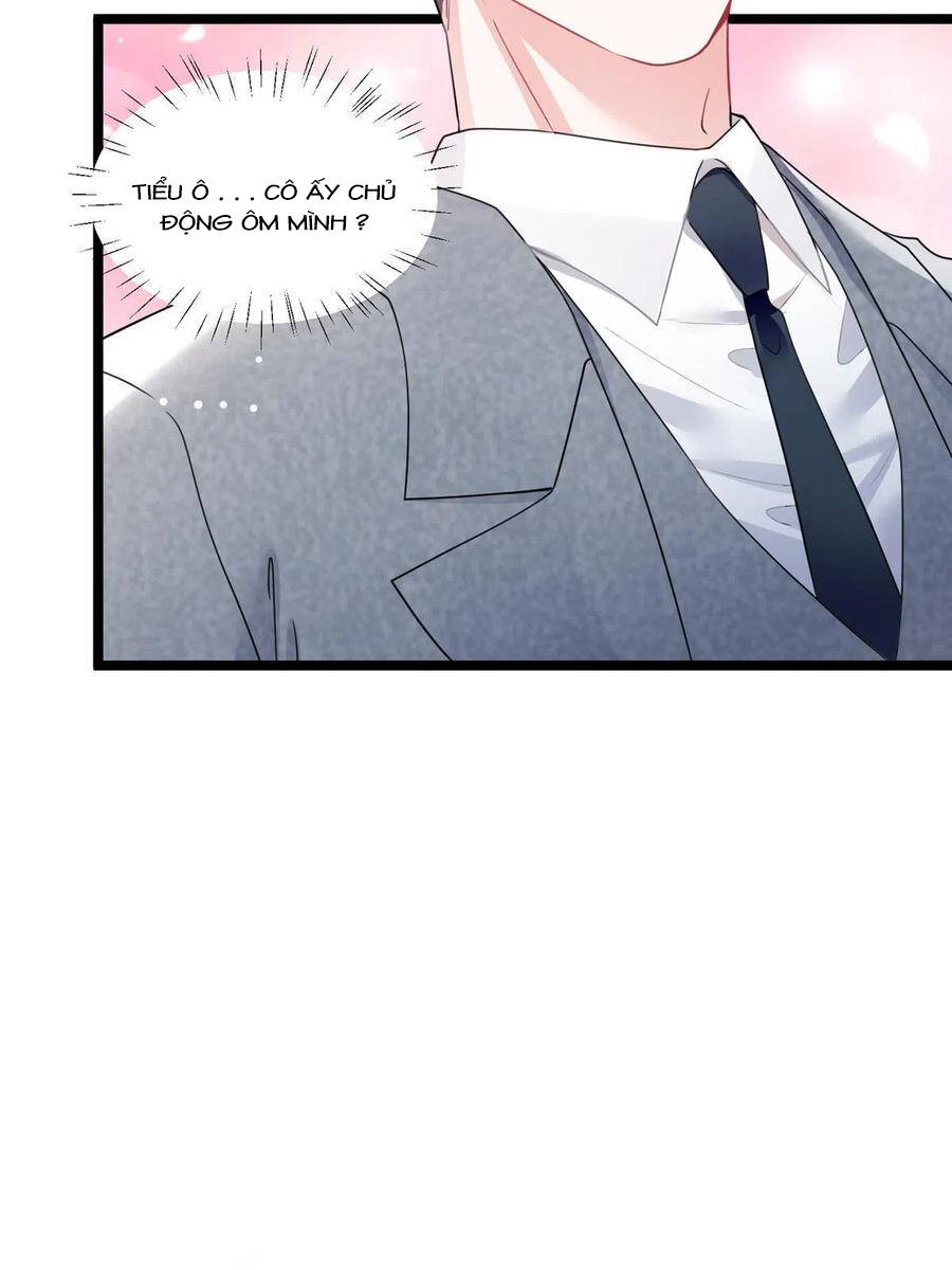 Nam Thành Chờ Trăng Về Chap 238 - Next Chap 239