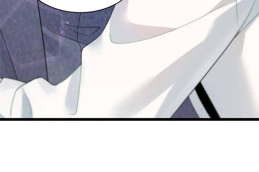 Nam Thành Chờ Trăng Về Chap 238 - Next Chap 239