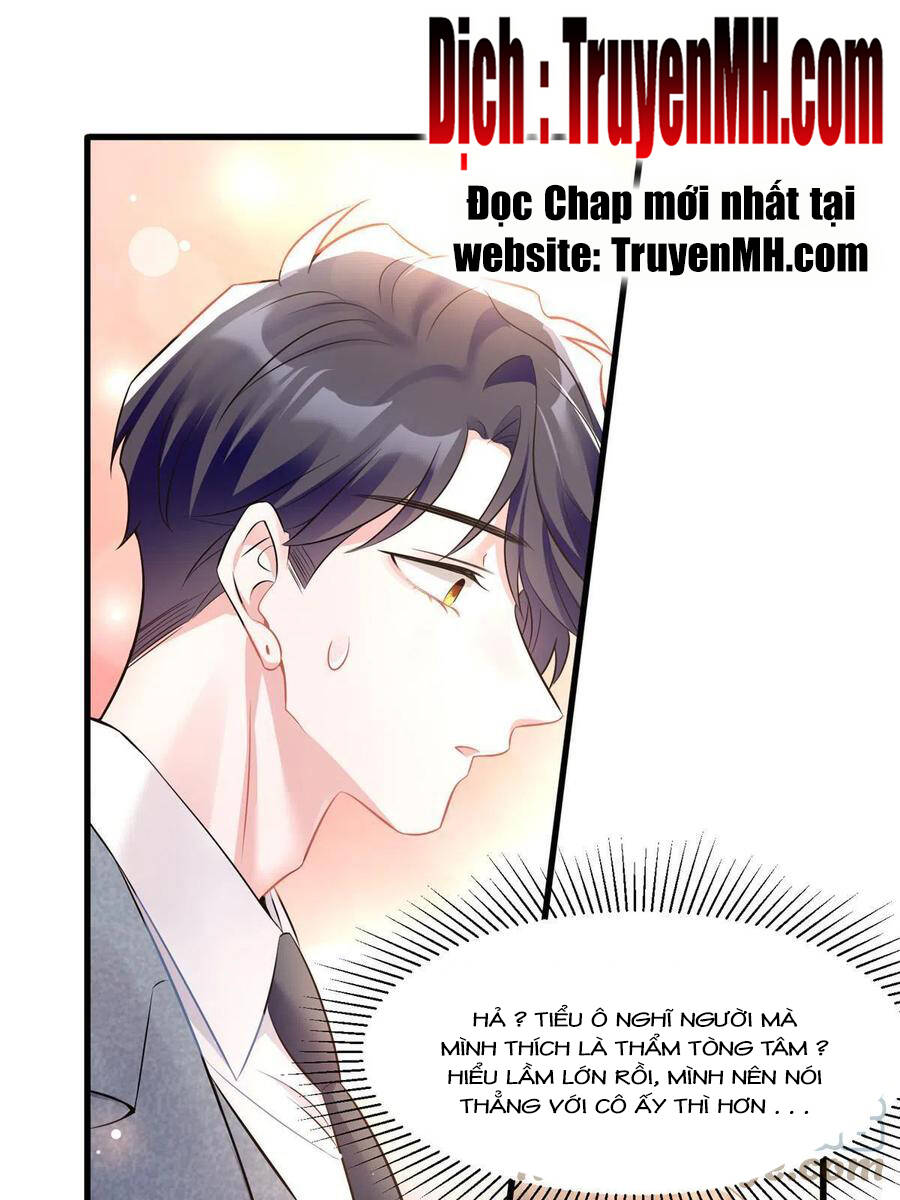 Nam Thành Chờ Trăng Về Chap 238 - Next Chap 239