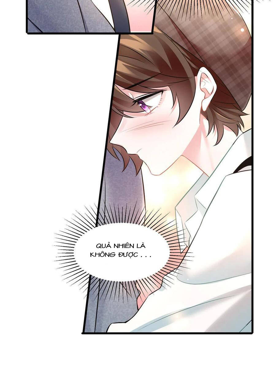 Nam Thành Chờ Trăng Về Chap 238 - Next Chap 239