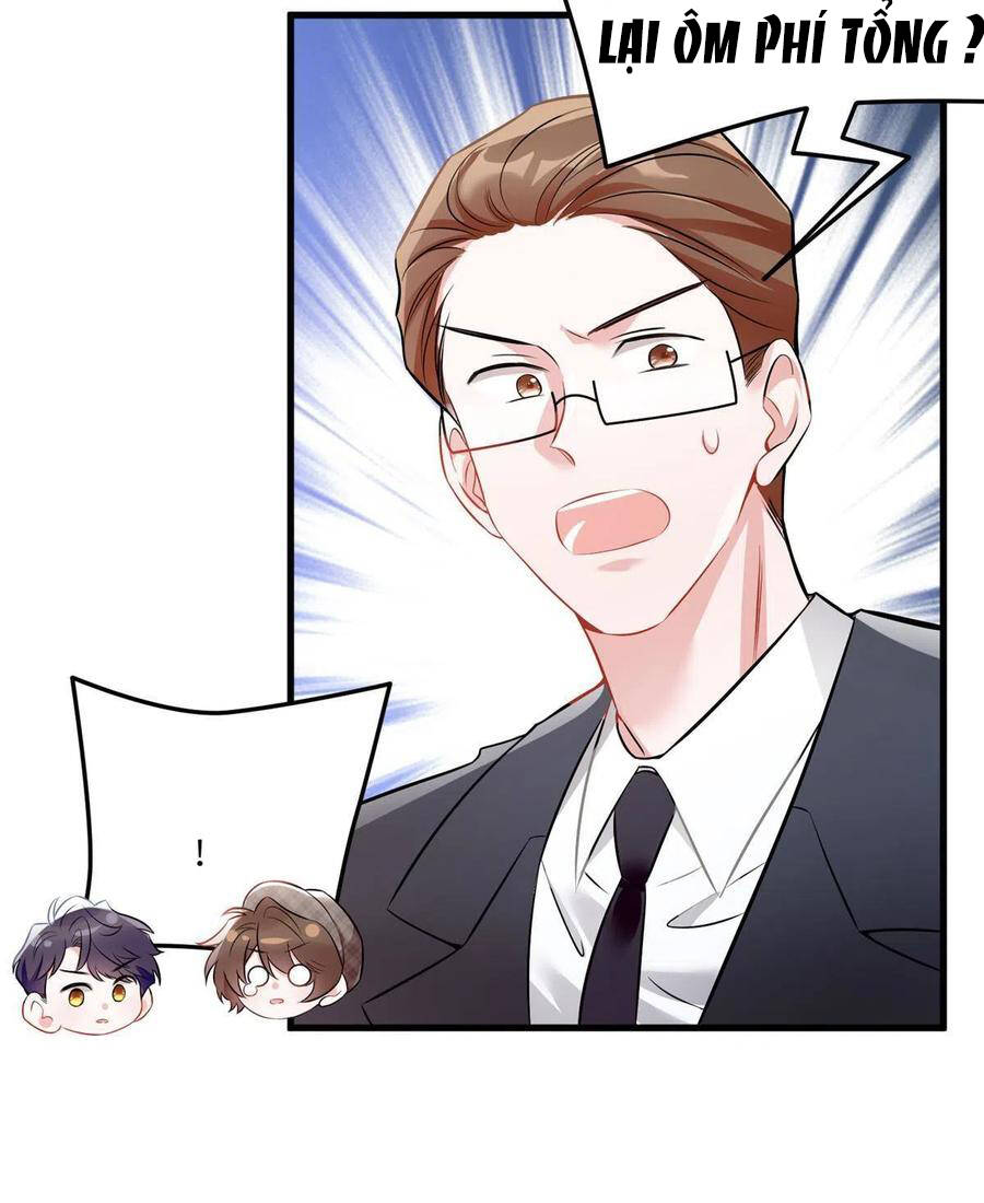 Nam Thành Chờ Trăng Về Chap 238 - Next Chap 239