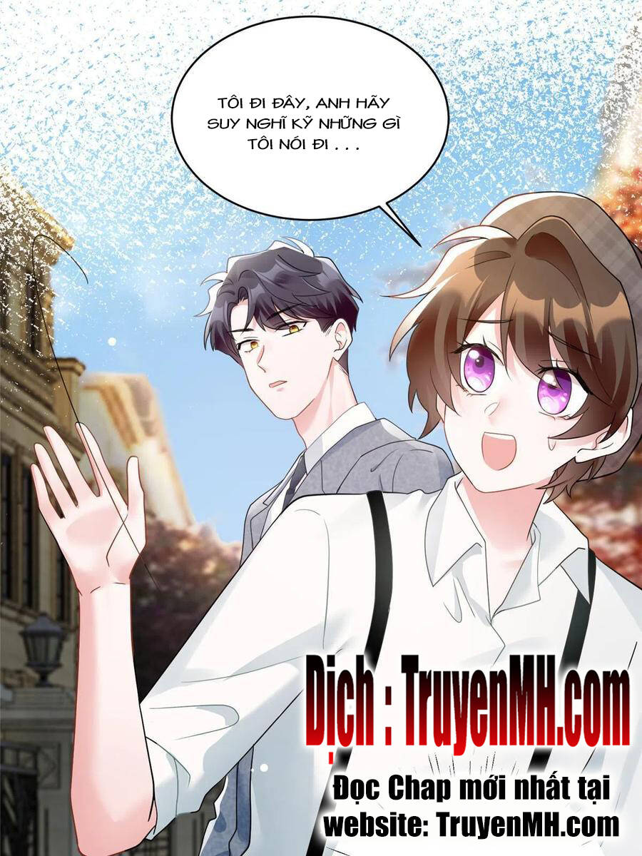 Nam Thành Chờ Trăng Về Chap 238 - Next Chap 239