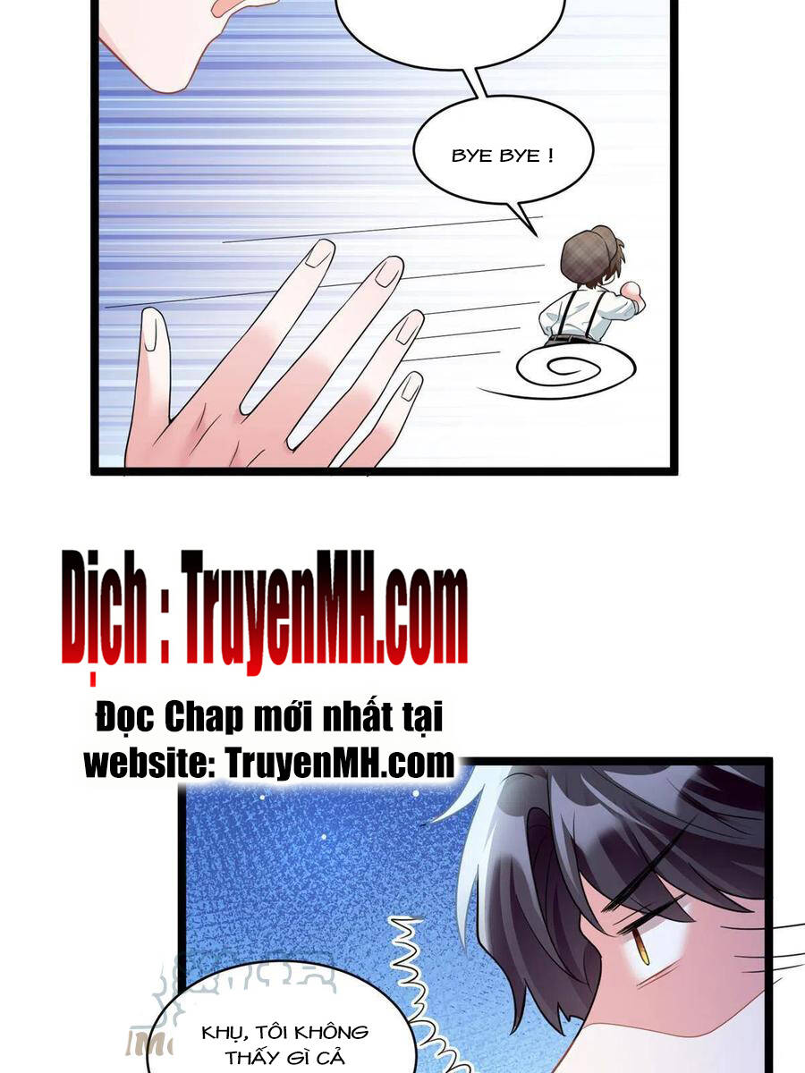 Nam Thành Chờ Trăng Về Chap 238 - Next Chap 239