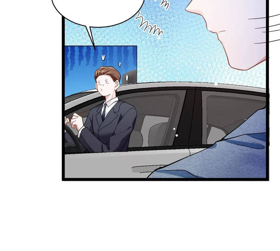 Nam Thành Chờ Trăng Về Chap 238 - Next Chap 239