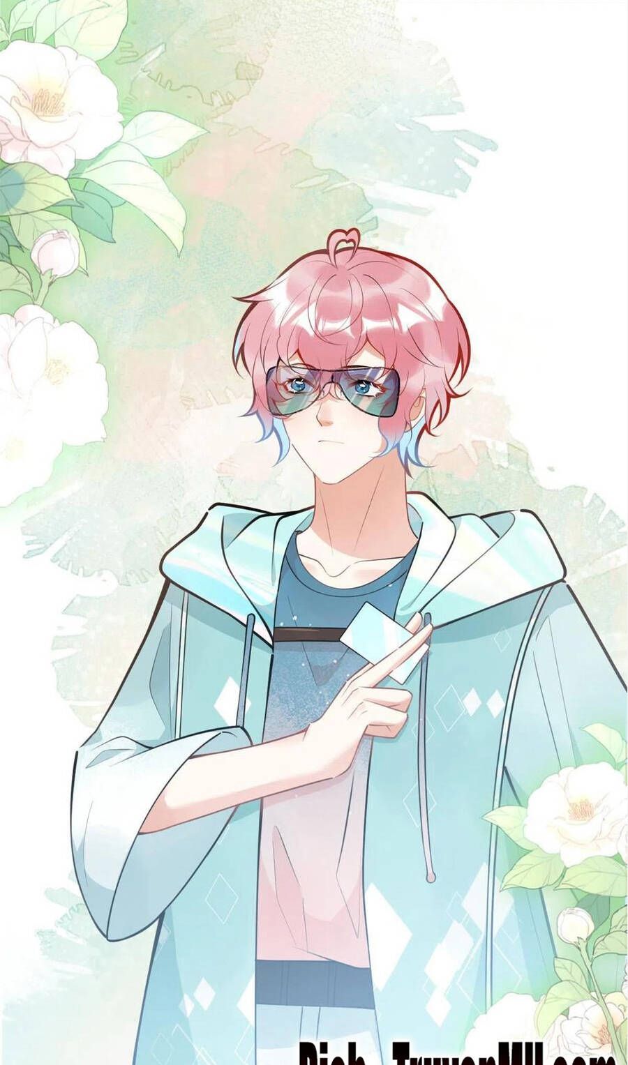 Nam Thành Chờ Trăng Về Chap 263 - Next Chap 264