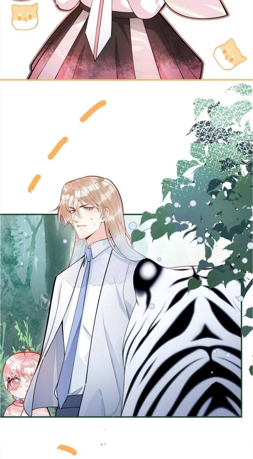 Nam Thành Chờ Trăng Về Chap 268 - Next Chap 269