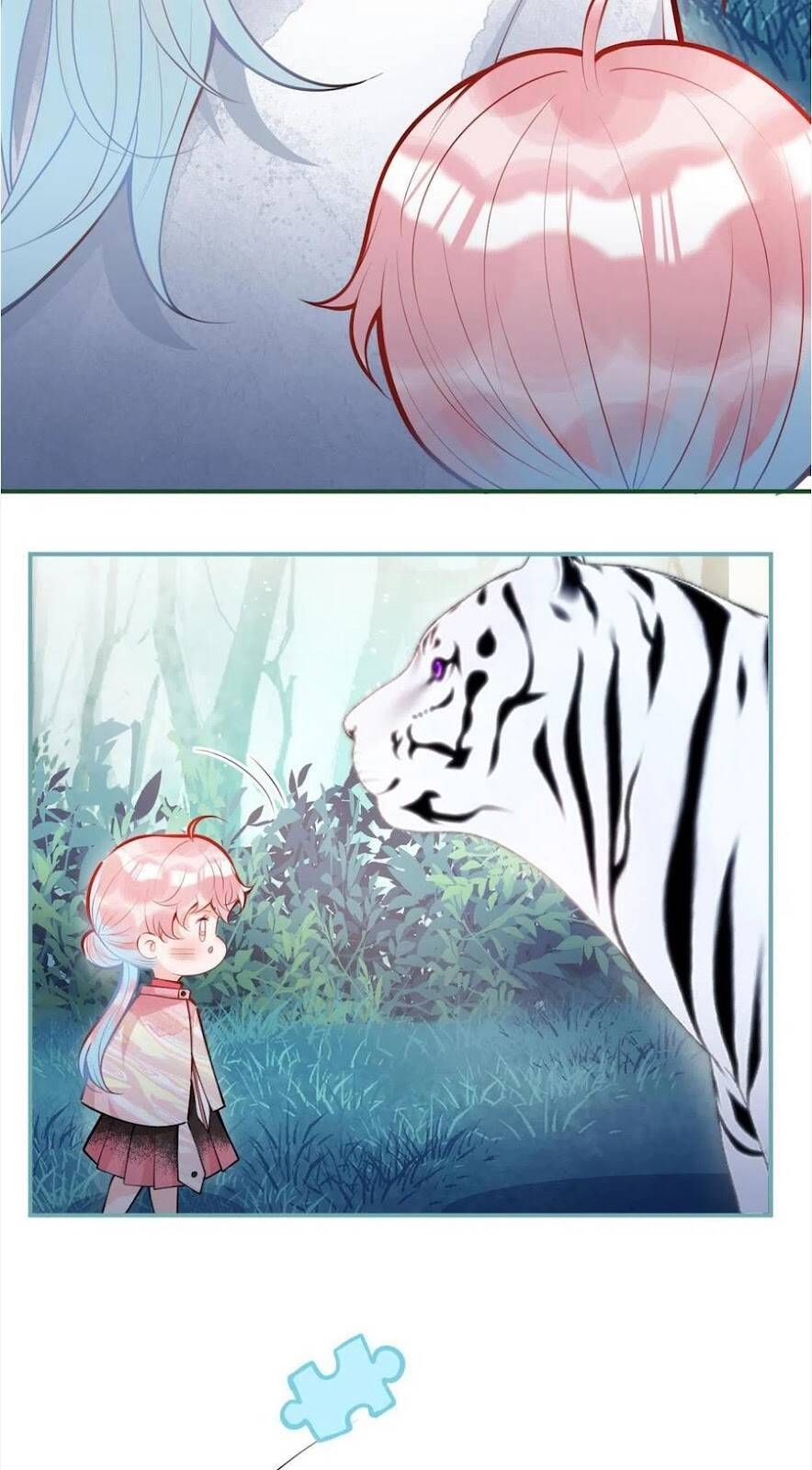 Nam Thành Chờ Trăng Về Chap 268 - Next Chap 269