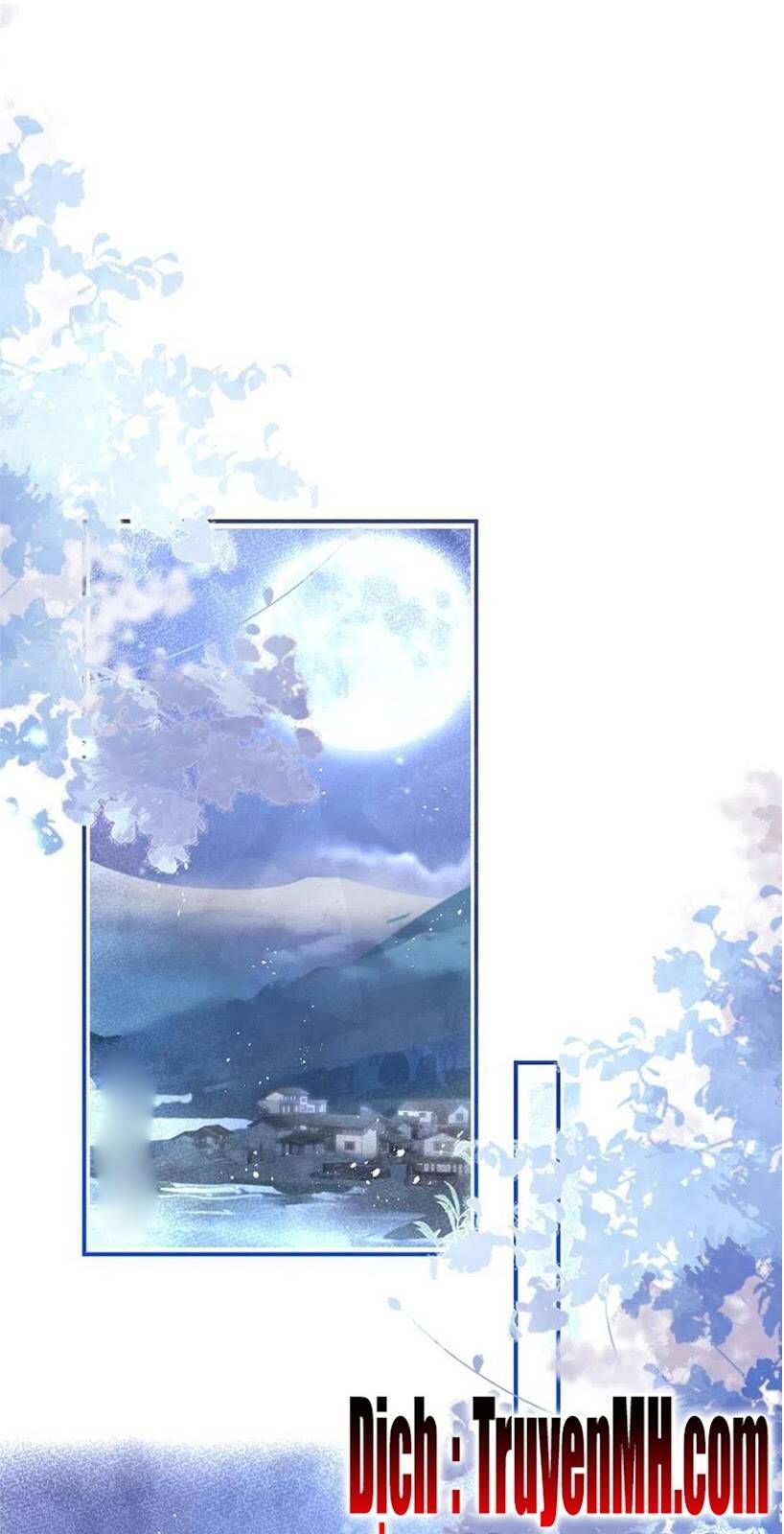 Nam Thành Chờ Trăng Về Chap 285 - Next Chap 286