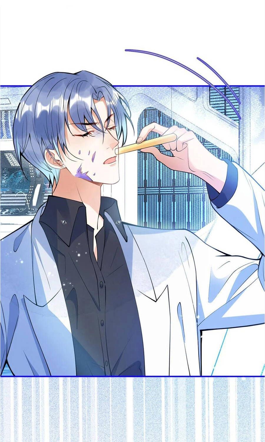 Nam Thành Chờ Trăng Về Chap 290 - Next Chap 291