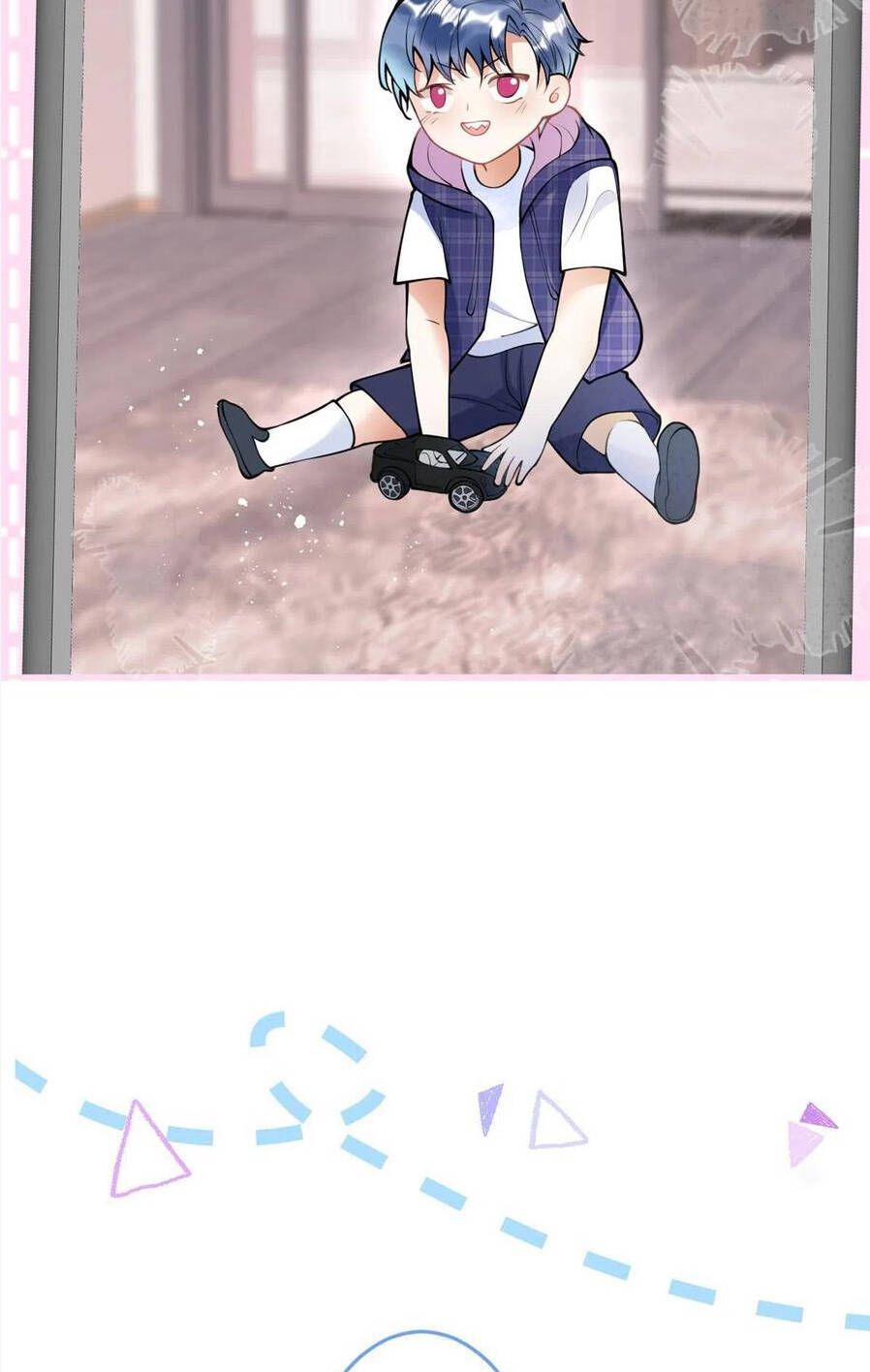 Nam Thành Chờ Trăng Về Chap 299 - Next Chap 300