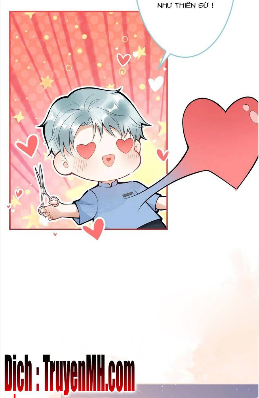 Nam Thành Chờ Trăng Về Chap 302 - Next Chap 303