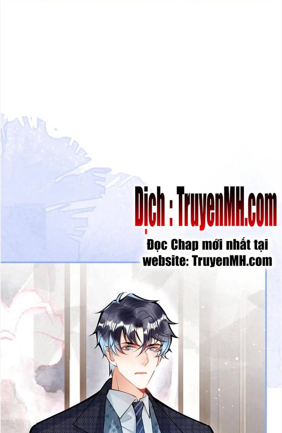 Nam Thành Chờ Trăng Về Chap 302 - Next Chap 303