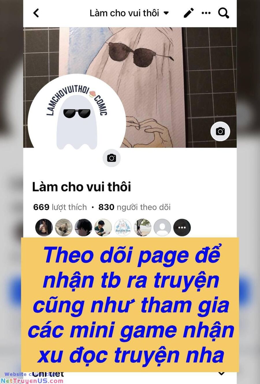 Tam Thốn Nhân Gian Chap 172 - Next Chap 173