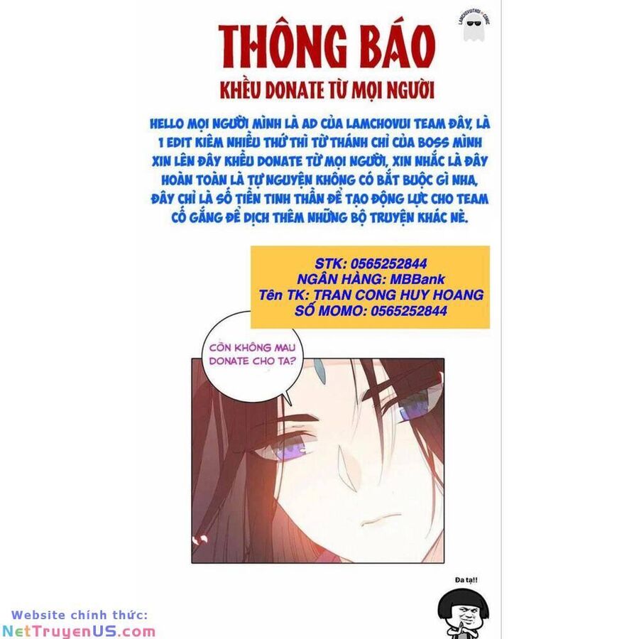 Tam Thốn Nhân Gian Chap 173 - Next Chap 174