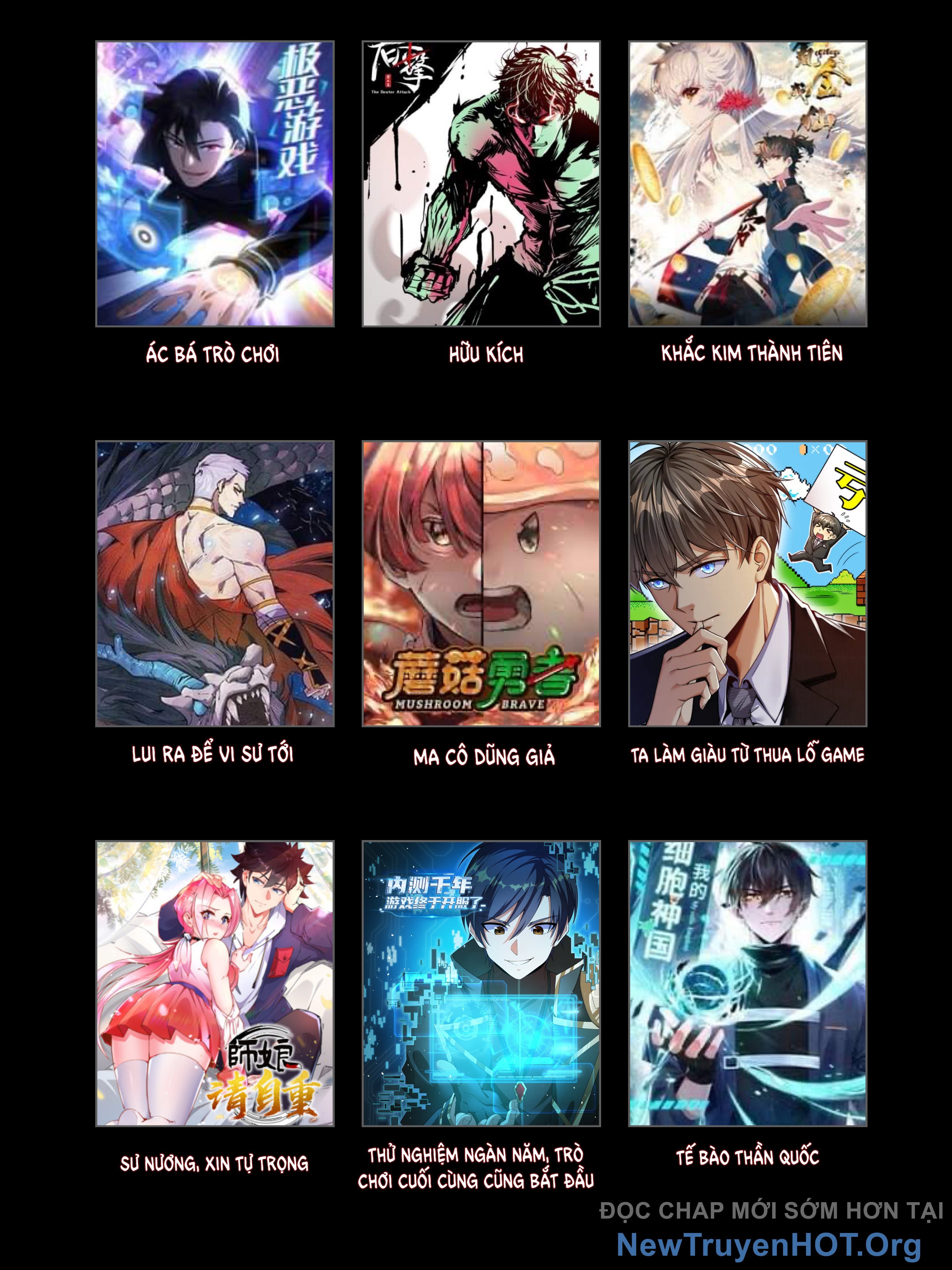 Tam Thốn Nhân Gian Chap 178 - Next Chap 179