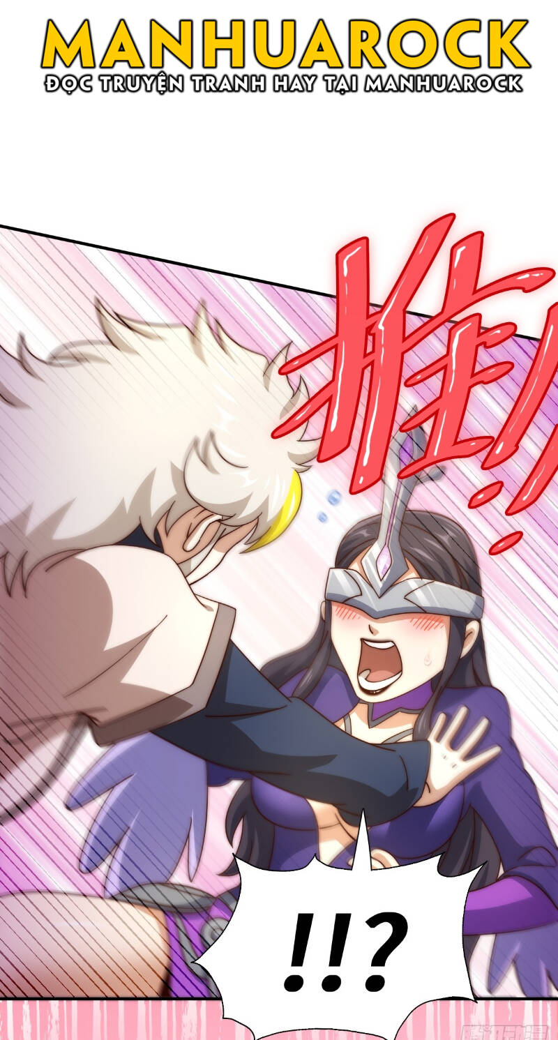 Người Trên Vạn Người Chap 310 - Next Chap 311