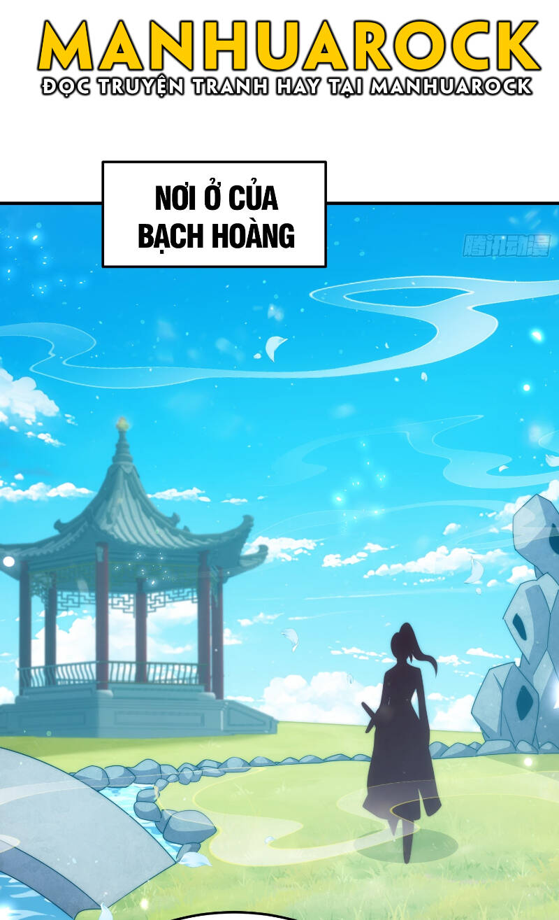 Người Trên Vạn Người Chap 317 - Next Chap 318