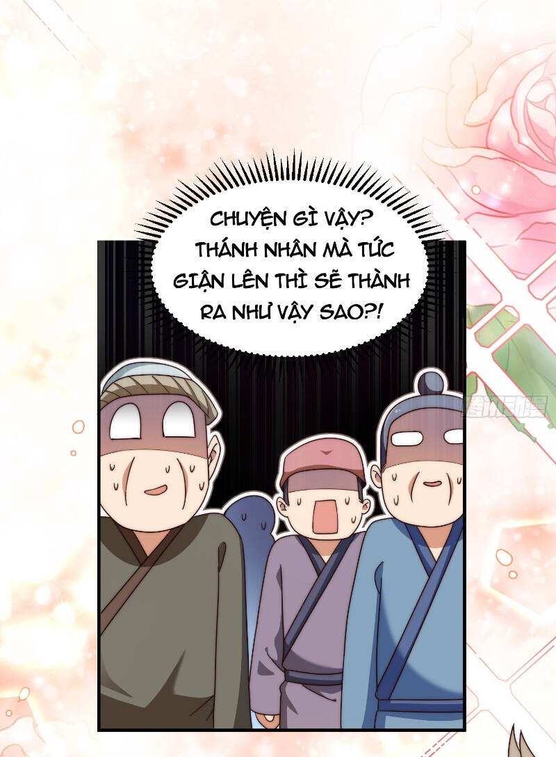 Người Trên Vạn Người Chap 317 - Next Chap 318