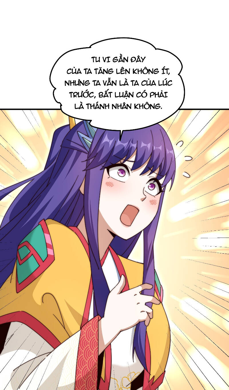 Người Trên Vạn Người Chap 317 - Next Chap 318