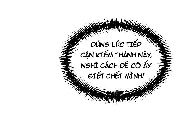 Người Trên Vạn Người Chap 317 - Next Chap 318