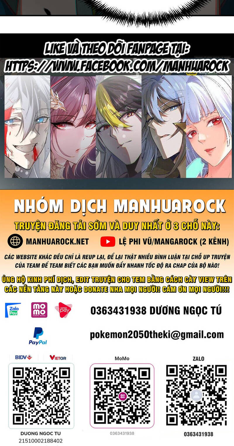 Người Trên Vạn Người Chap 317 - Next Chap 318