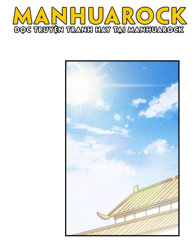 Người Trên Vạn Người Chap 317 - Next Chap 318