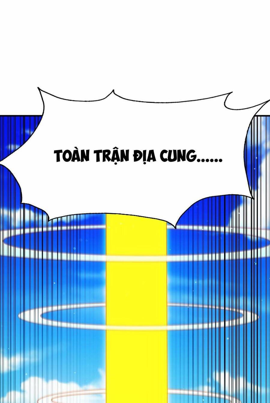 Người Trên Vạn Người Chap 251 - Next Chap 252