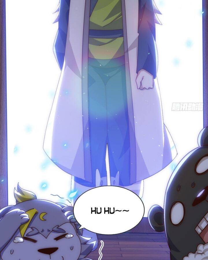 Người Trên Vạn Người Chap 256 - Next Chap 257