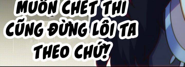 Người Trên Vạn Người Chap 257 - Next Chap 258