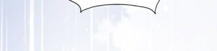 Người Trên Vạn Người Chap 257 - Next Chap 258