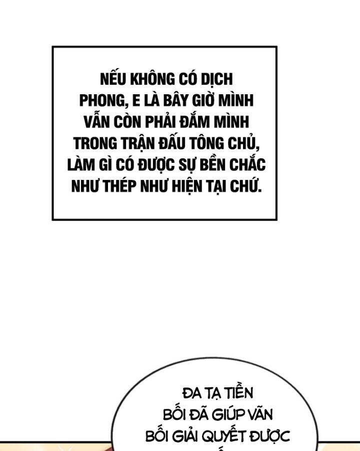 Người Trên Vạn Người Chap 257 - Next Chap 258