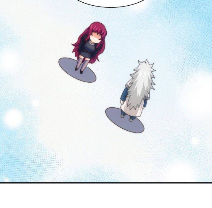 Người Trên Vạn Người Chap 257 - Next Chap 258