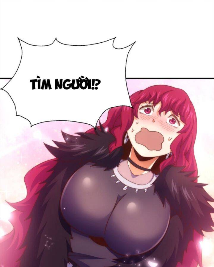 Người Trên Vạn Người Chap 257 - Next Chap 258