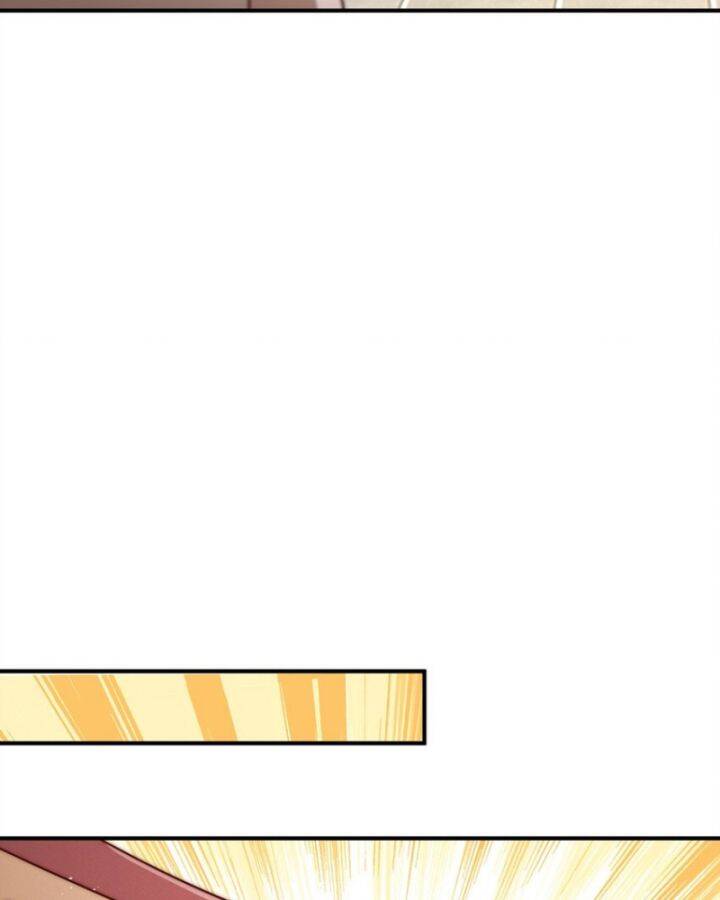 Người Trên Vạn Người Chap 257 - Next Chap 258