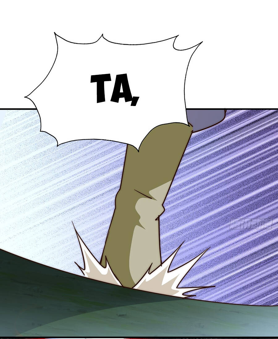 Người Trên Vạn Người Chap 260 - Next Chap 261