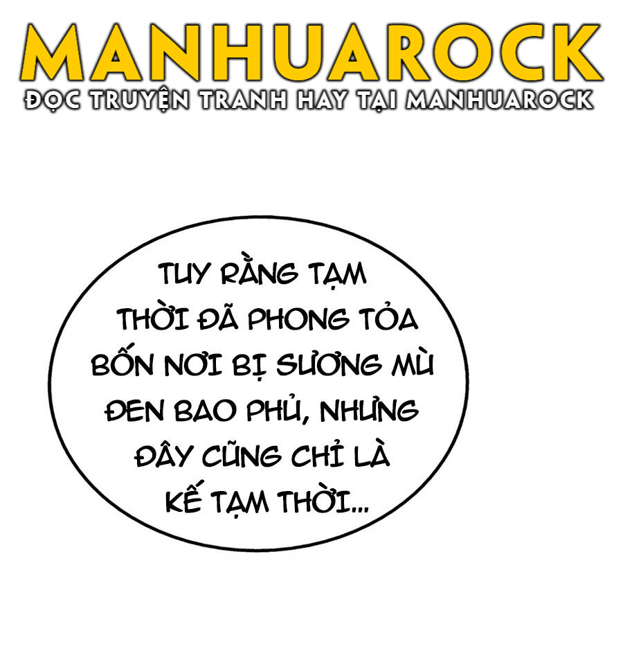 Người Trên Vạn Người Chap 260 - Next Chap 261