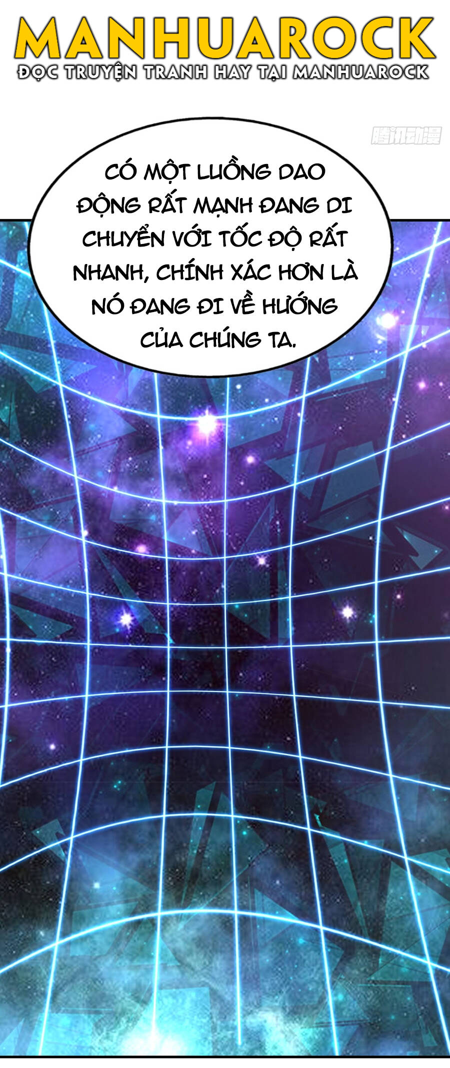 Người Trên Vạn Người Chap 260 - Next Chap 261