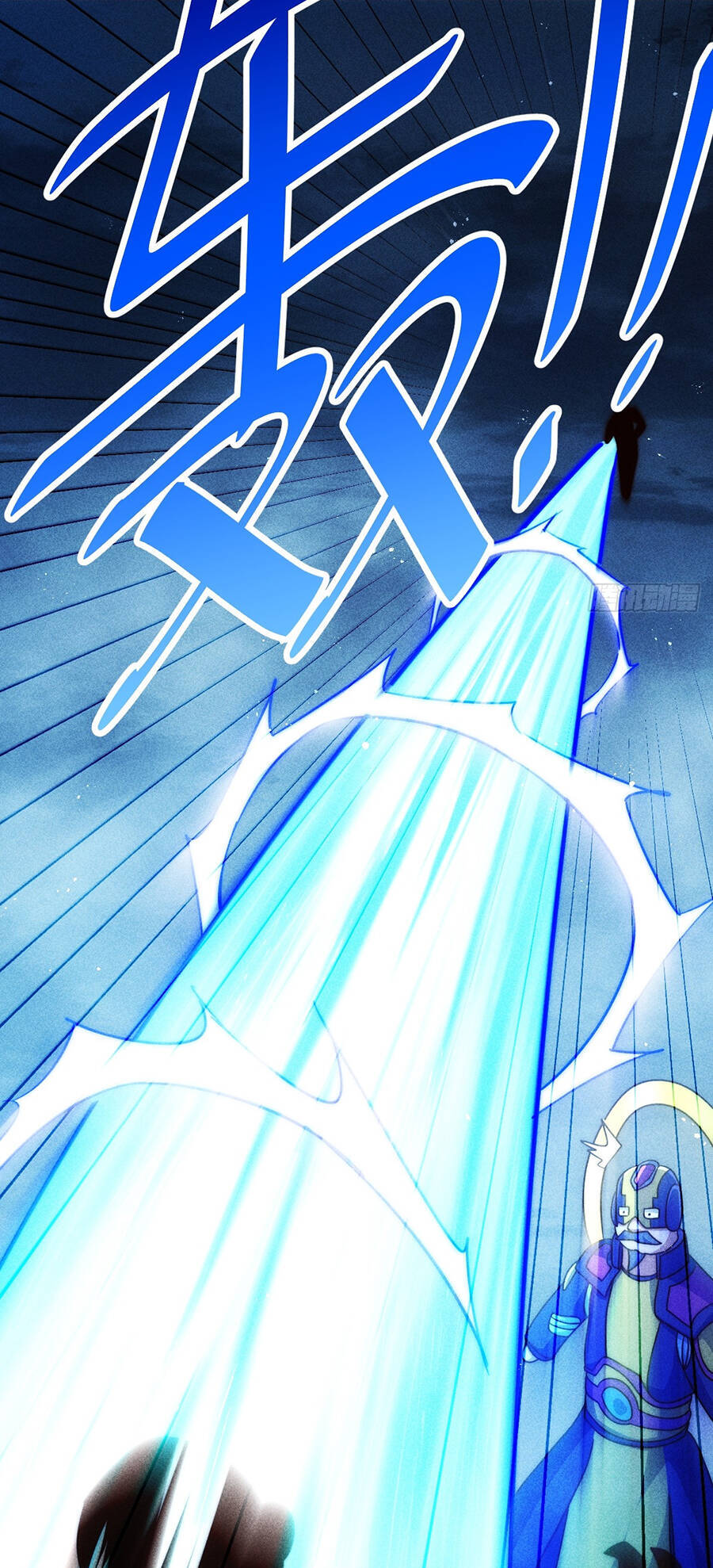 Người Trên Vạn Người Chap 260 - Next Chap 261