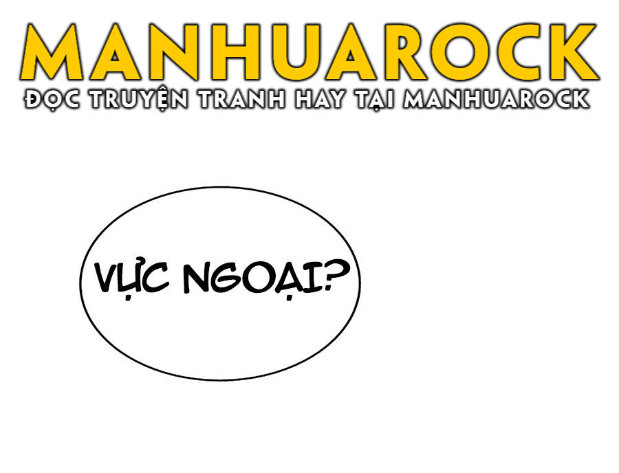 Người Trên Vạn Người Chap 260 - Next Chap 261