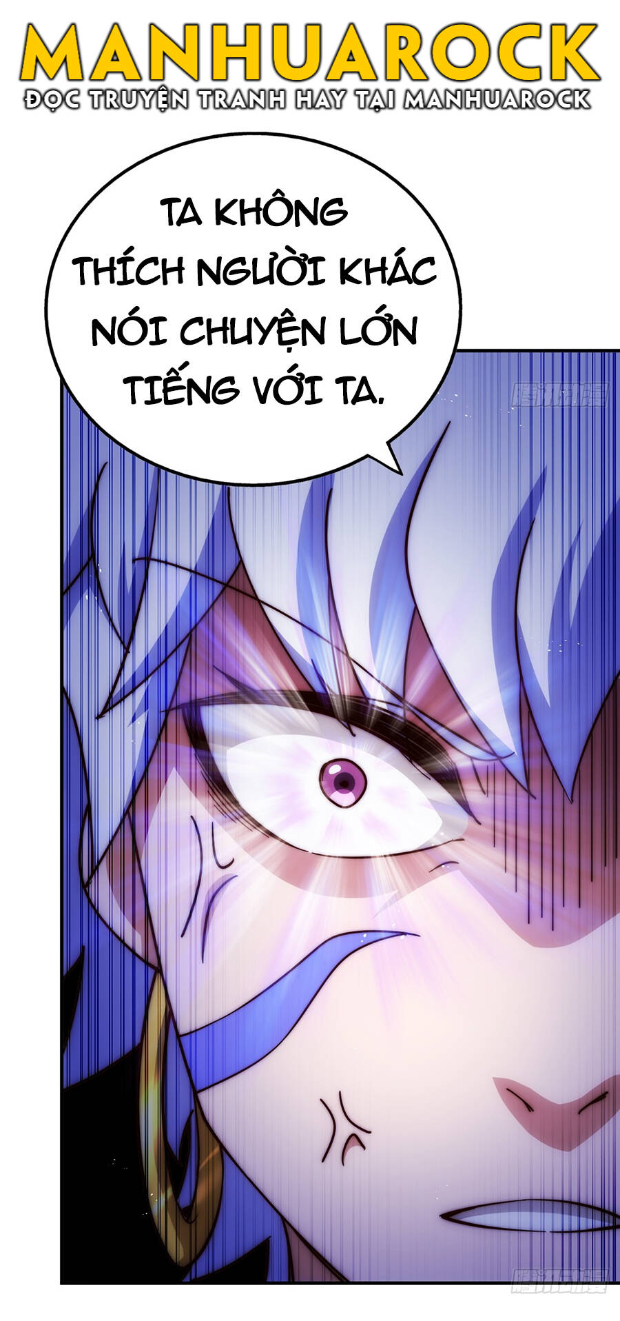 Người Trên Vạn Người Chap 260 - Next Chap 261