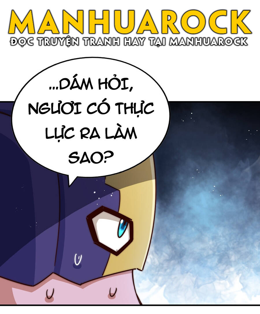 Người Trên Vạn Người Chap 260 - Next Chap 261