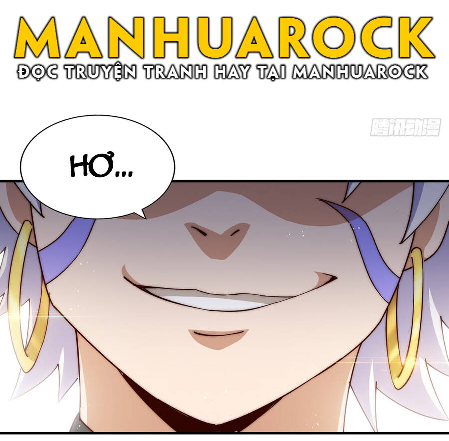 Người Trên Vạn Người Chap 260 - Next Chap 261