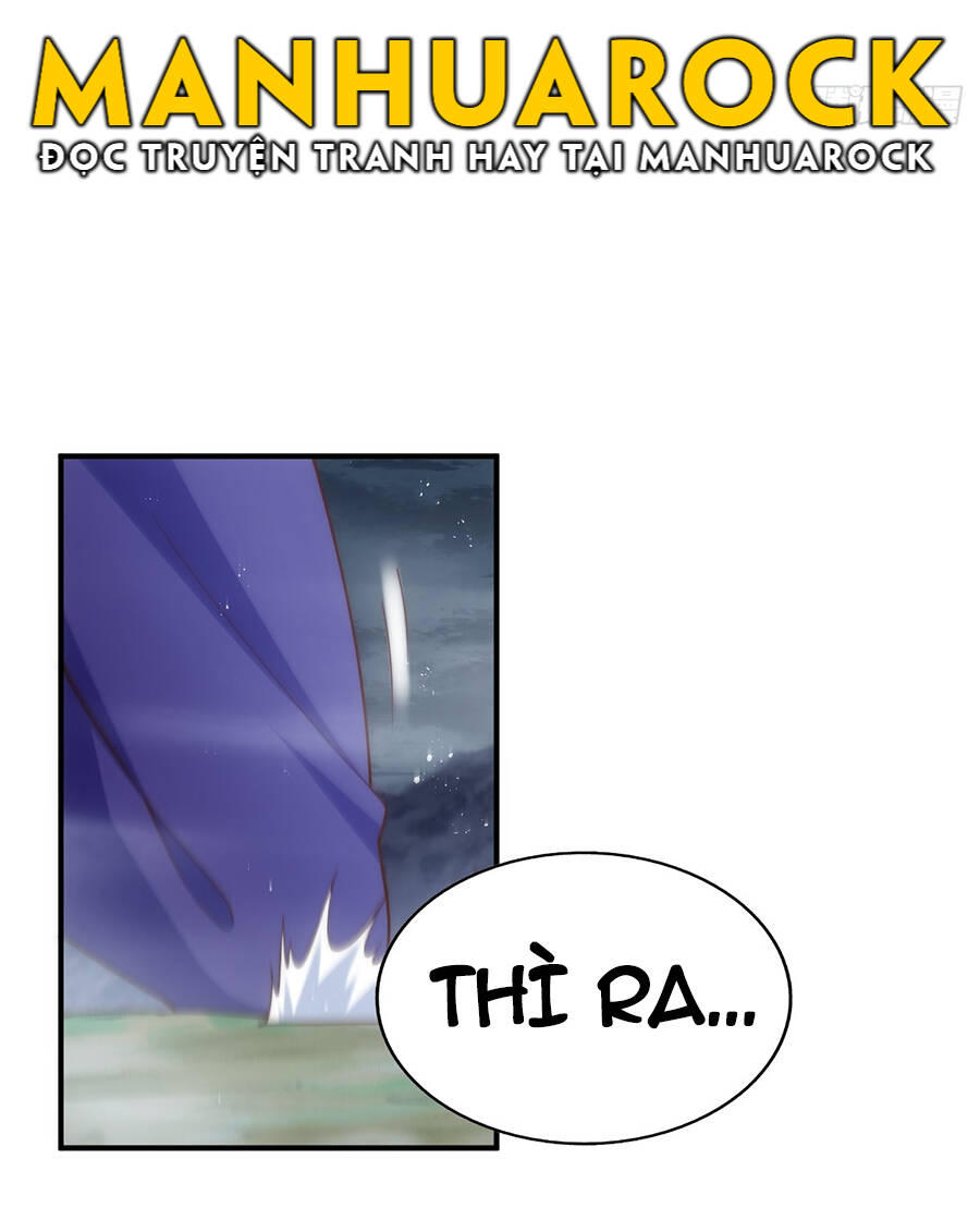Người Trên Vạn Người Chap 260 - Next Chap 261