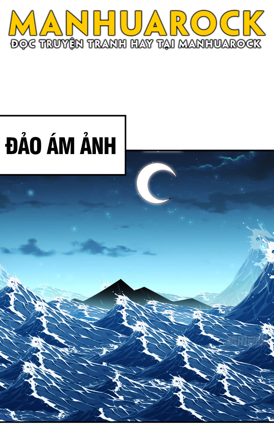 Người Trên Vạn Người Chap 260 - Next Chap 261