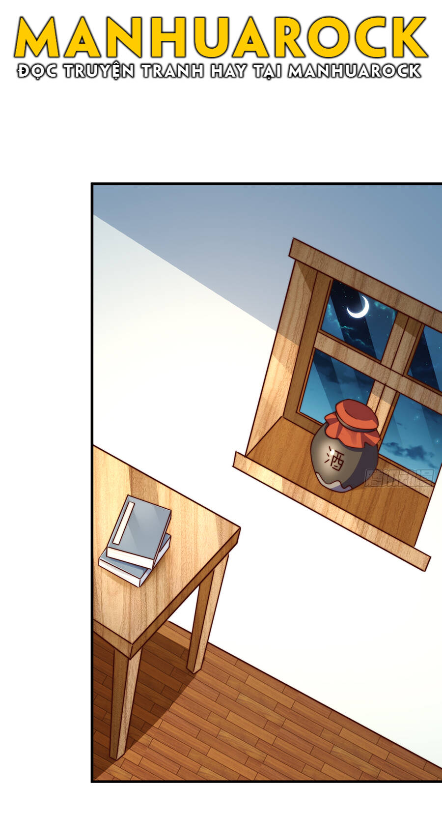 Người Trên Vạn Người Chap 260 - Next Chap 261