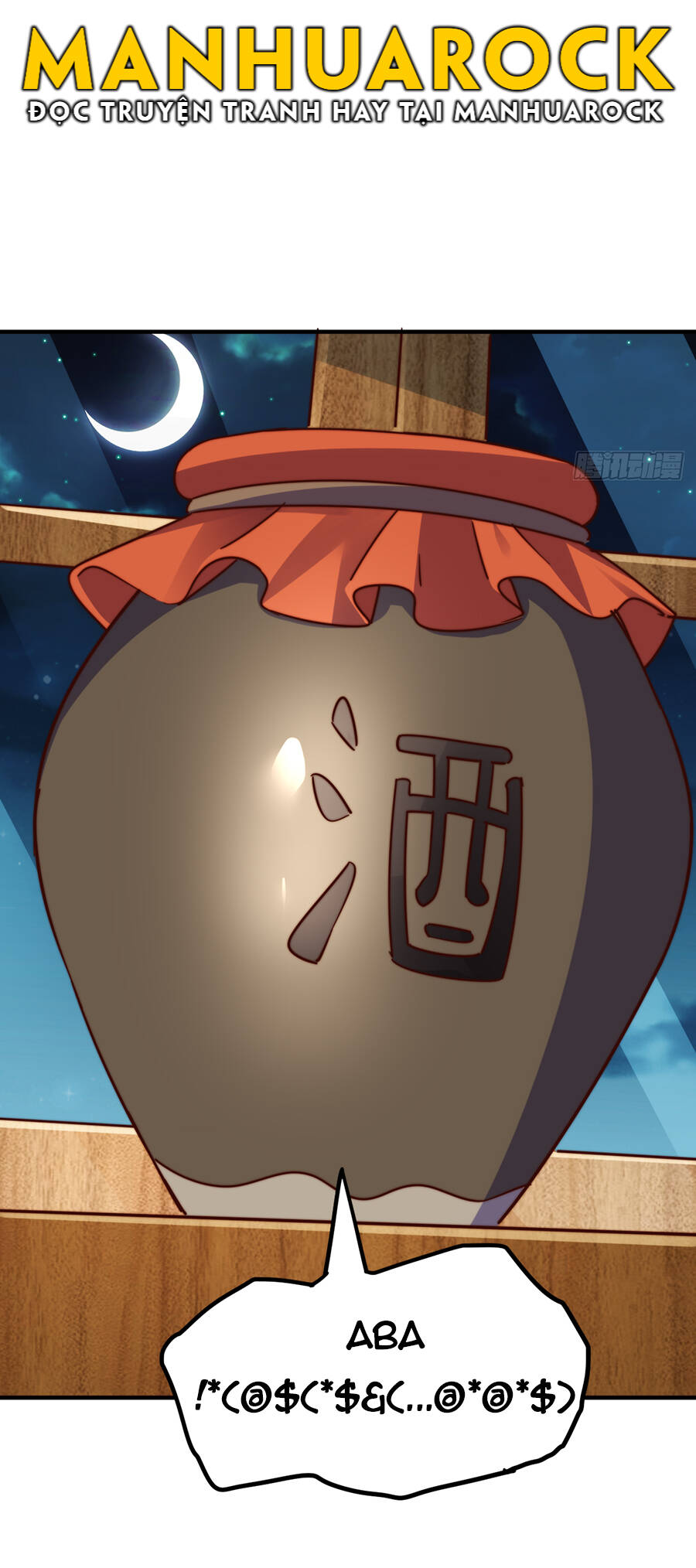 Người Trên Vạn Người Chap 260 - Next Chap 261