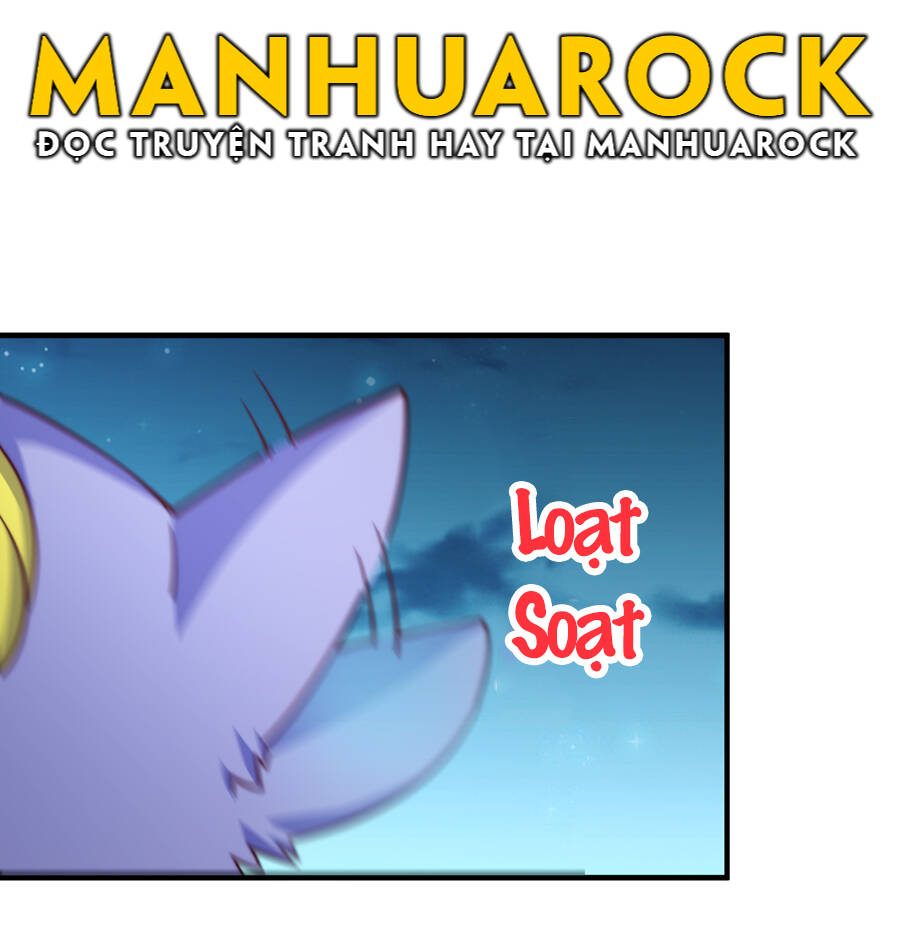 Người Trên Vạn Người Chap 260 - Next Chap 261