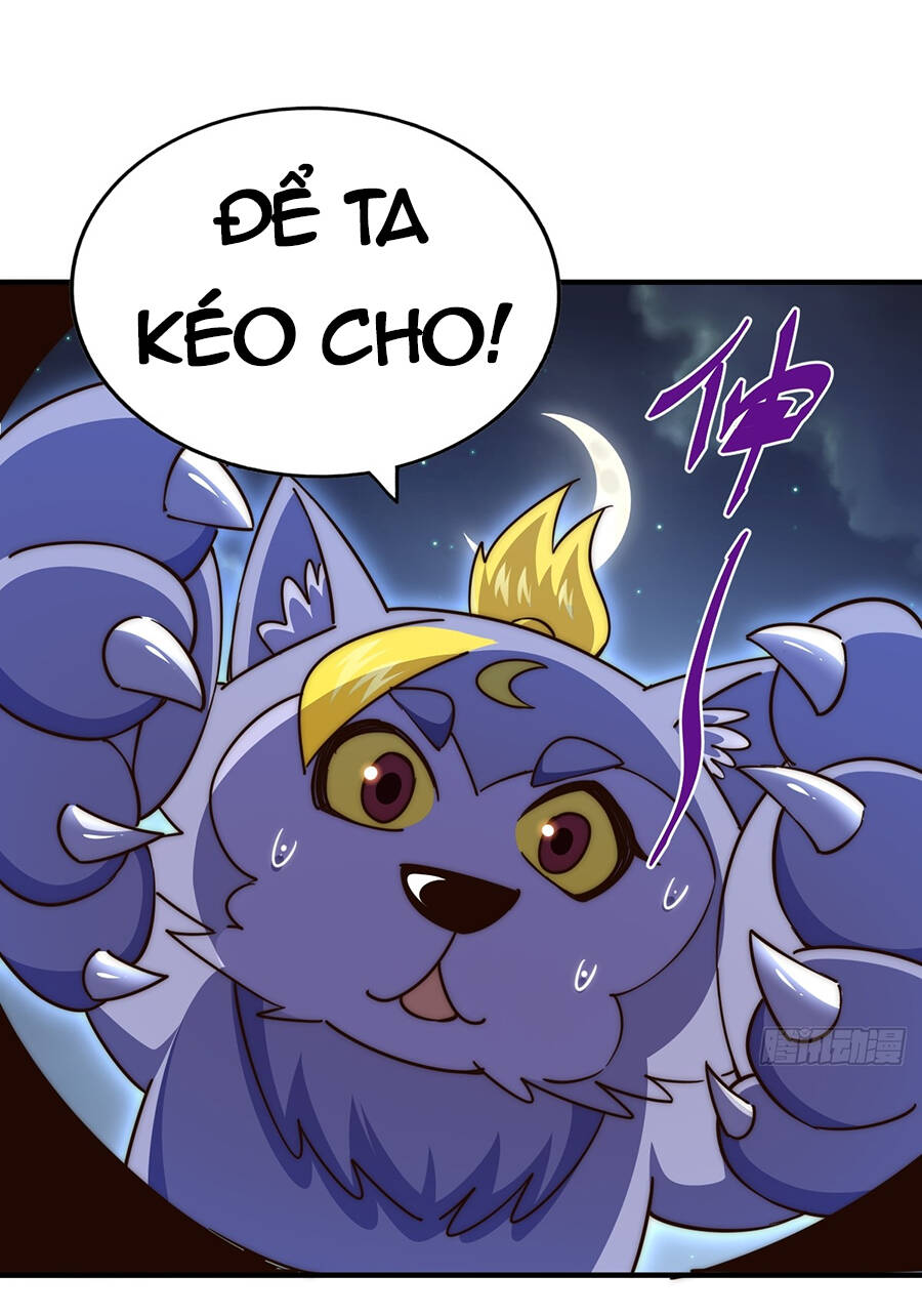 Người Trên Vạn Người Chap 260 - Next Chap 261