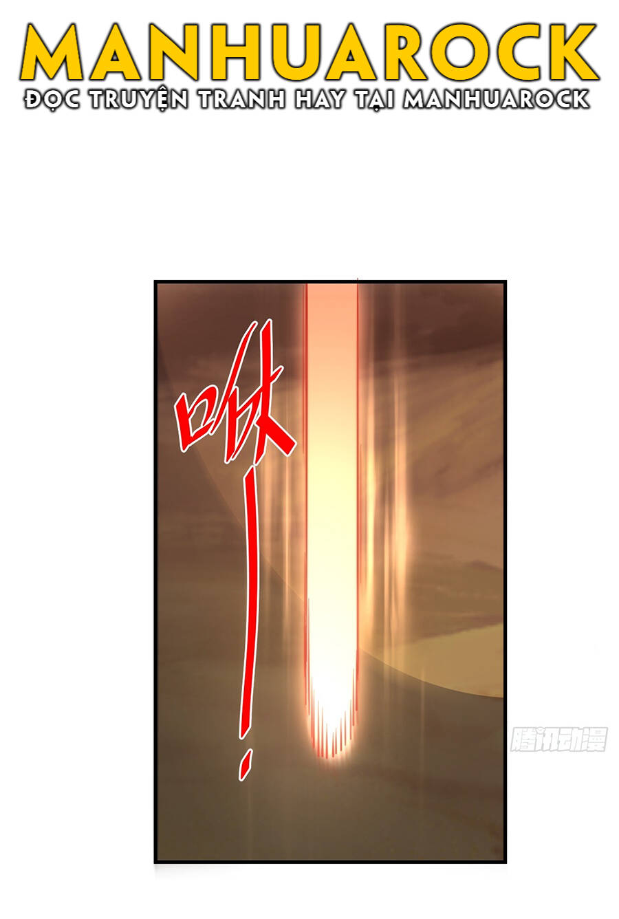 Người Trên Vạn Người Chap 260 - Next Chap 261